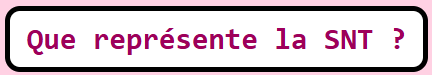 Non rendu