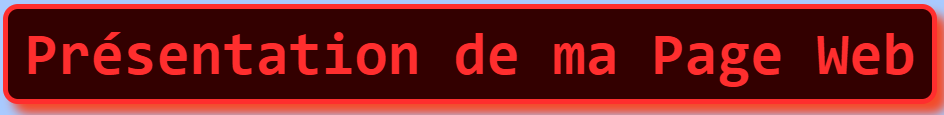 Non rendu