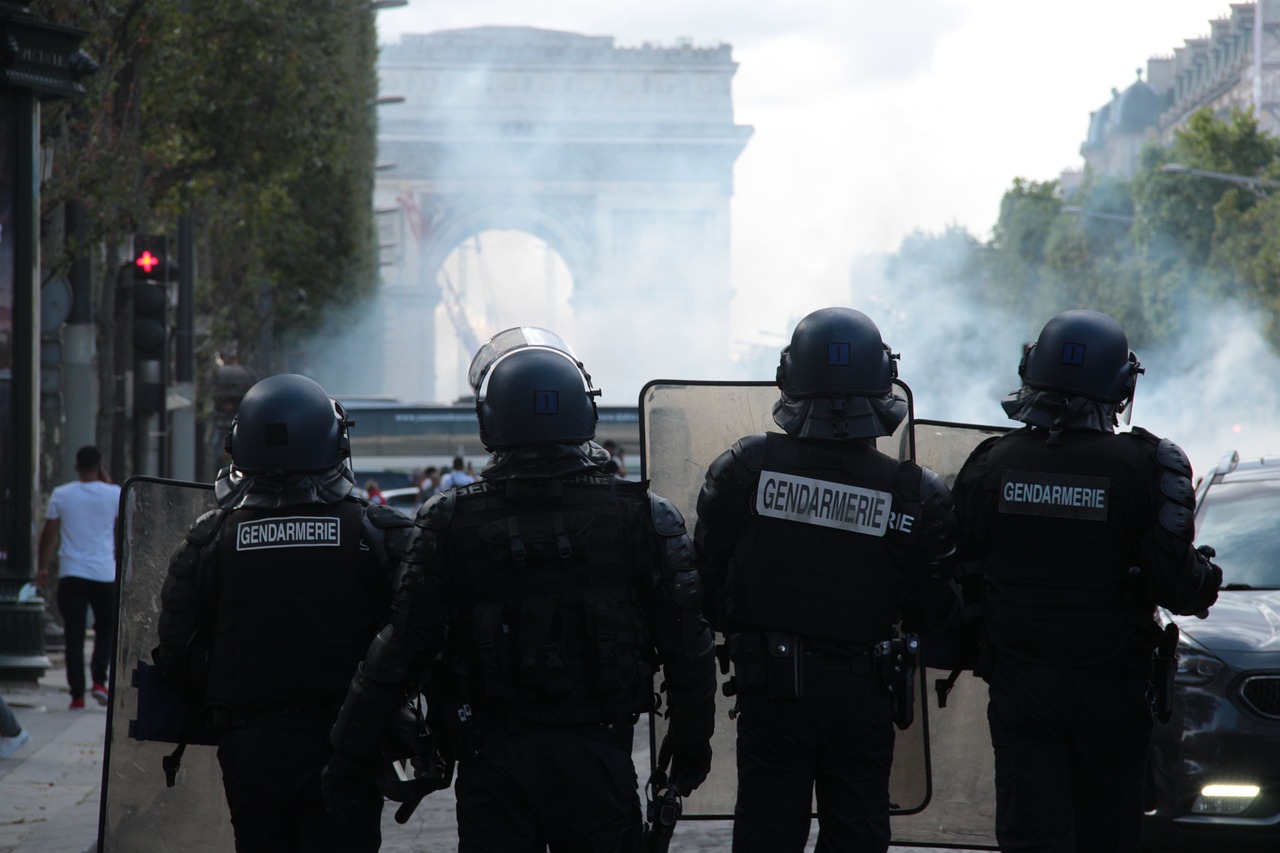 mince votre image n'a pas était trouver
