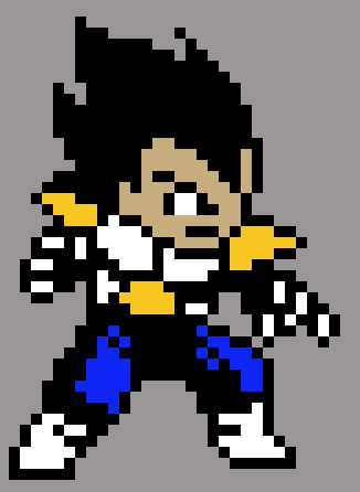 DB_Z