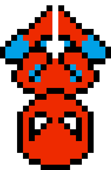 #